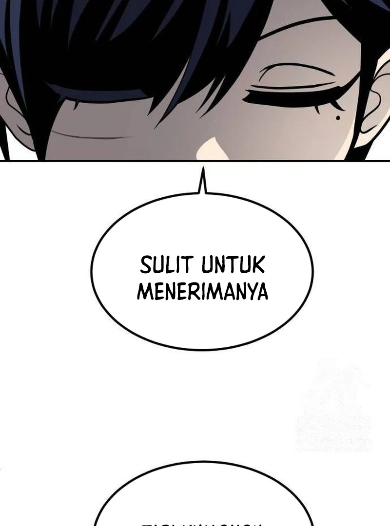 Plaything Chapter 23 halaman 64