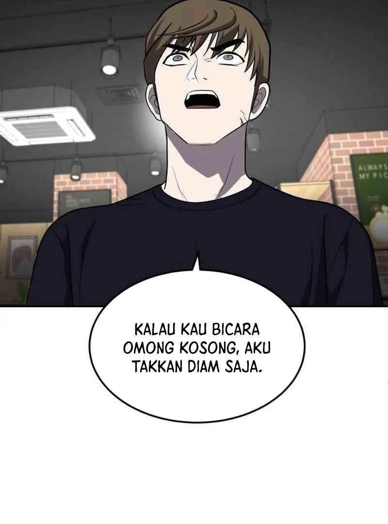 Plaything Chapter 23 halaman 86