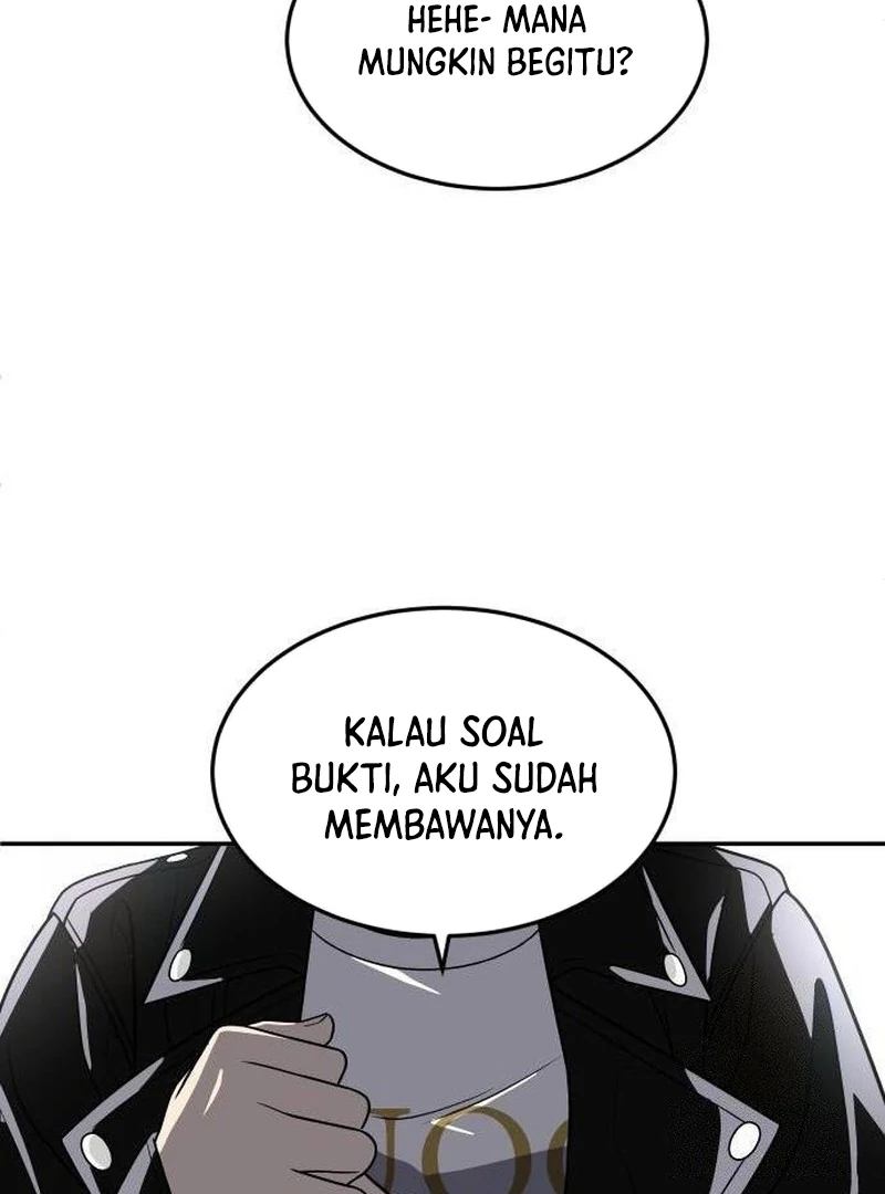 Plaything Chapter 23 halaman 88