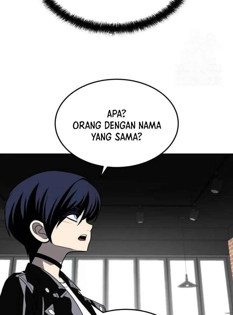 Plaything Chapter 23 halaman 121