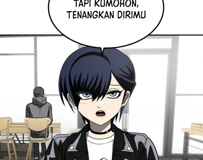 Plaything Chapter 23 halaman 65