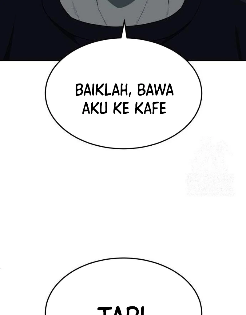 Plaything Chapter 23 halaman 46