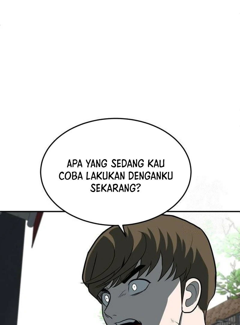 Plaything Chapter 23 halaman 39