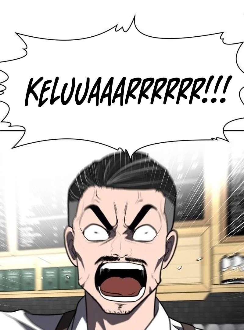 Plaything Chapter 23 halaman 154