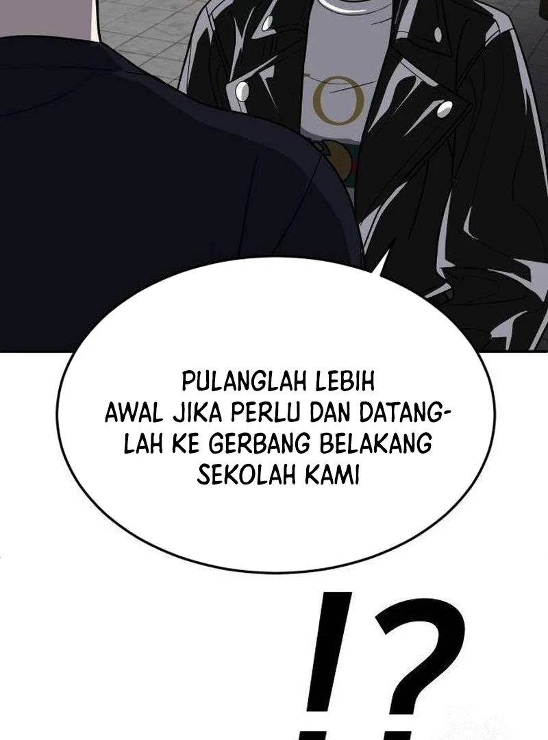 Plaything Chapter 23 halaman 169