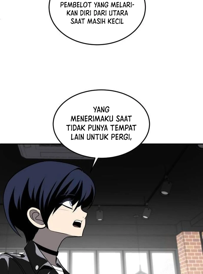 Plaything Chapter 23 halaman 68