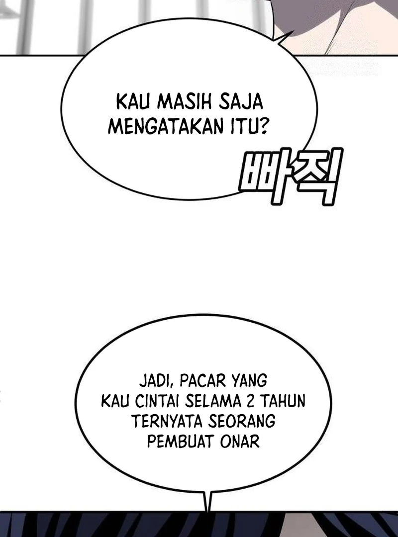 Plaything Chapter 23 halaman 63