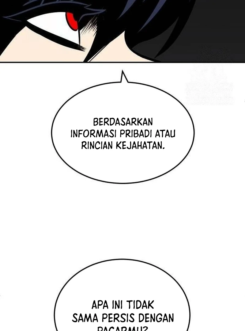 Plaything Chapter 23 halaman 98