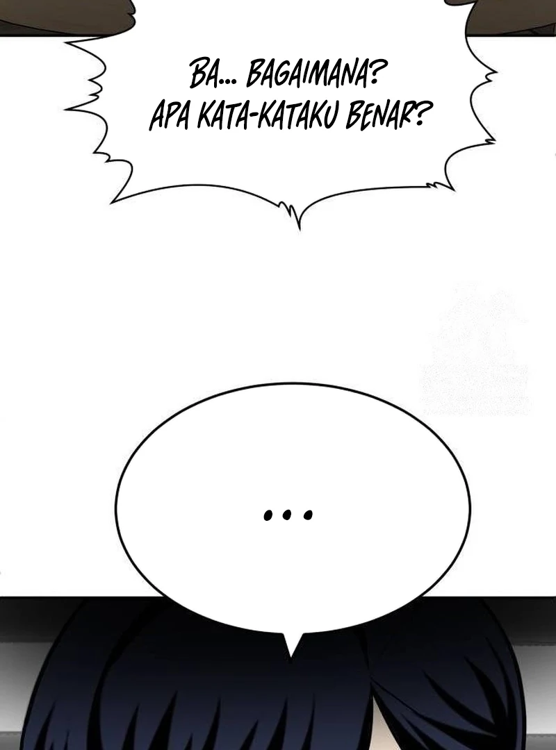 Plaything Chapter 23 halaman 119