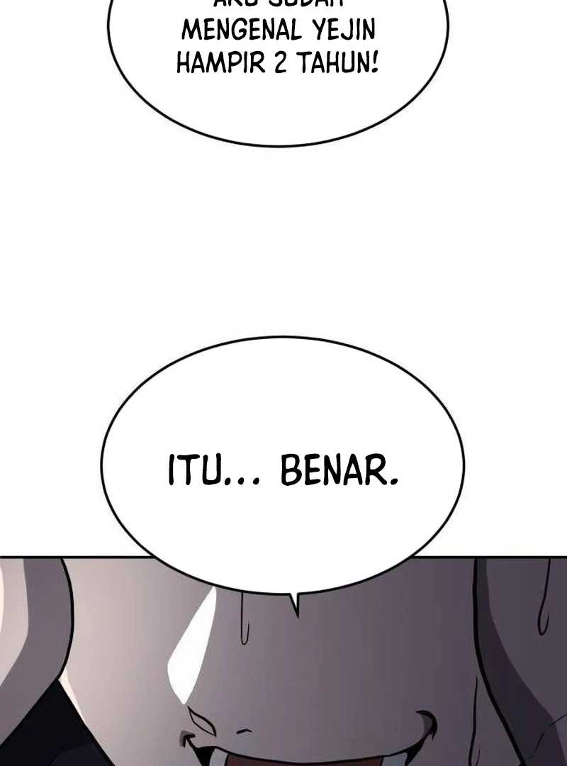 Plaything Chapter 23 halaman 126