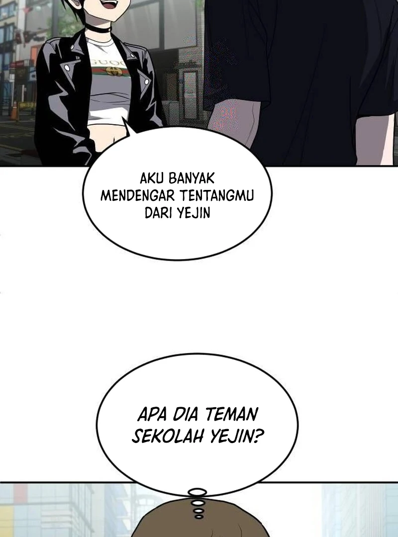Plaything Chapter 23 halaman 2