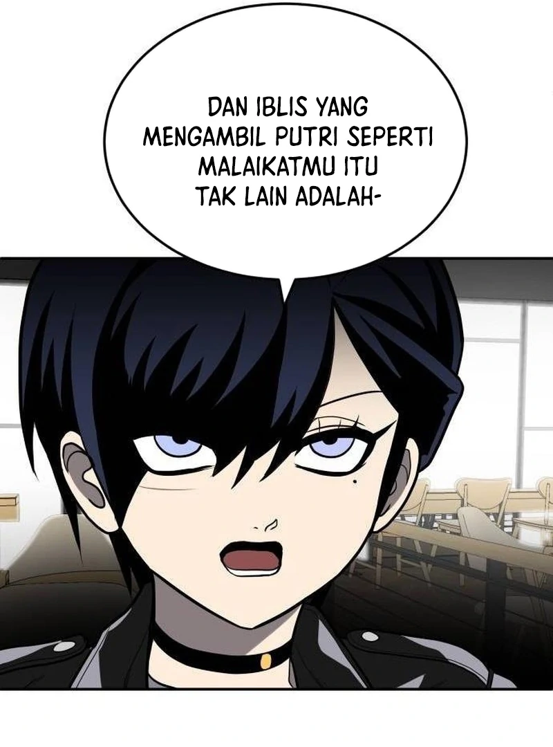 Plaything Chapter 23 halaman 77