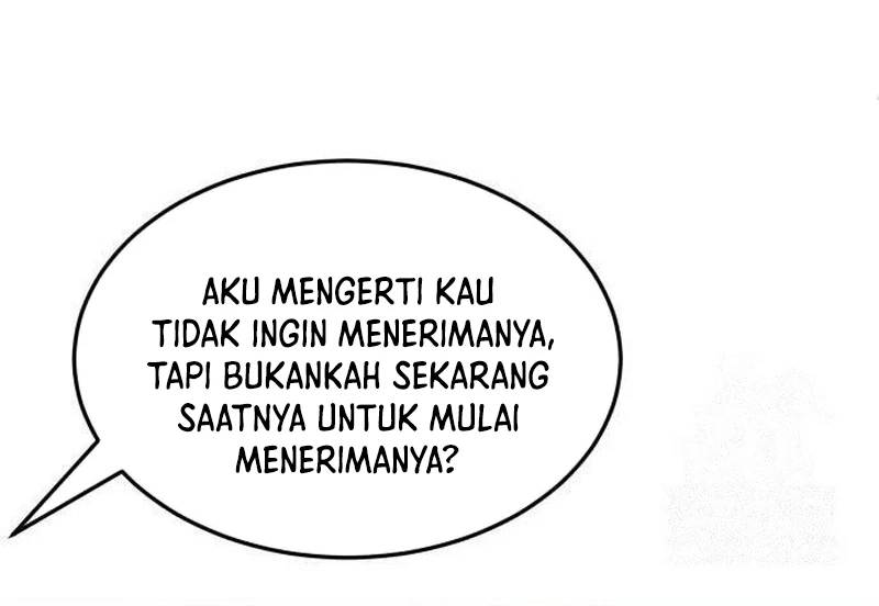Plaything Chapter 23 halaman 123