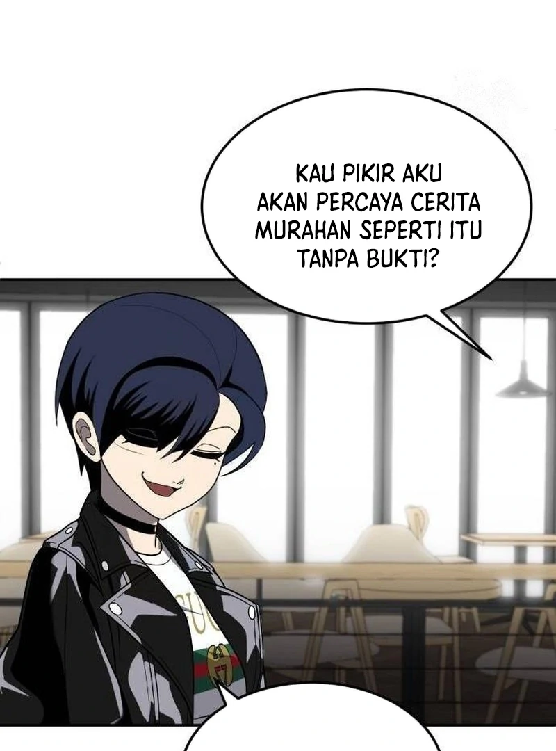 Plaything Chapter 23 halaman 87