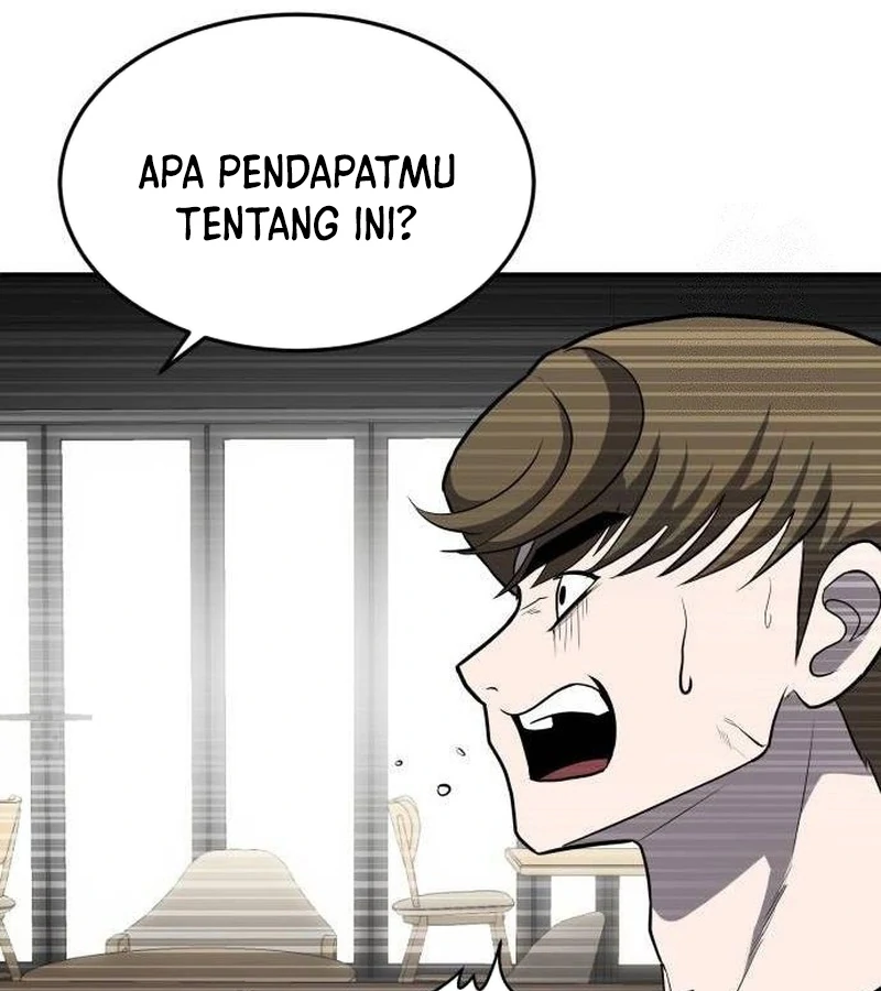 Plaything Chapter 23 halaman 112