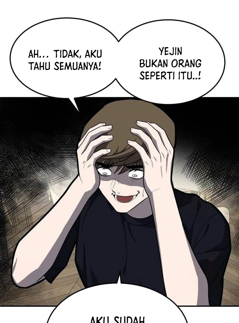 Plaything Chapter 23 halaman 125