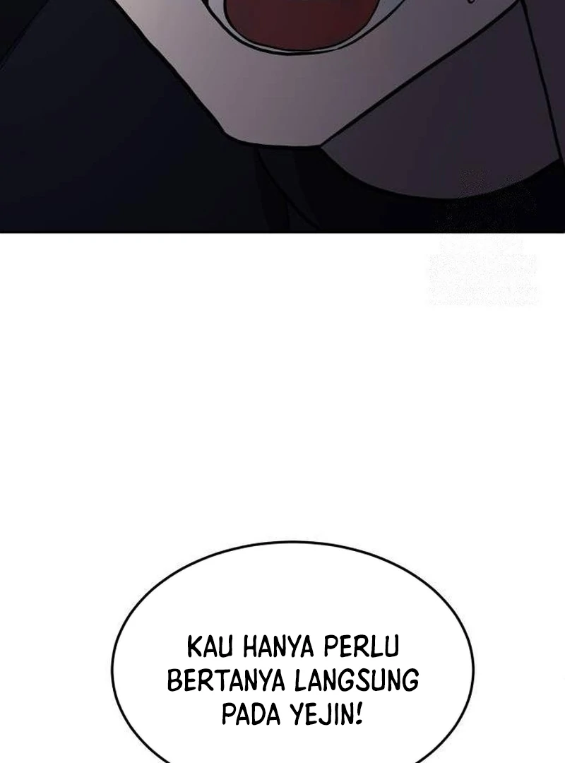 Plaything Chapter 23 halaman 127