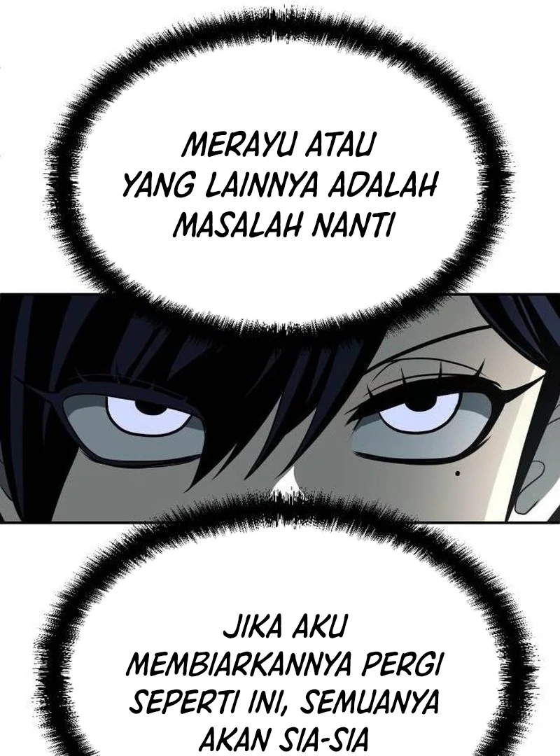 Plaything Chapter 23 halaman 29