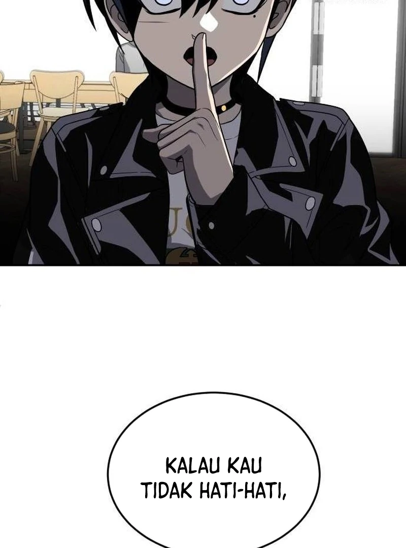 Plaything Chapter 23 halaman 82