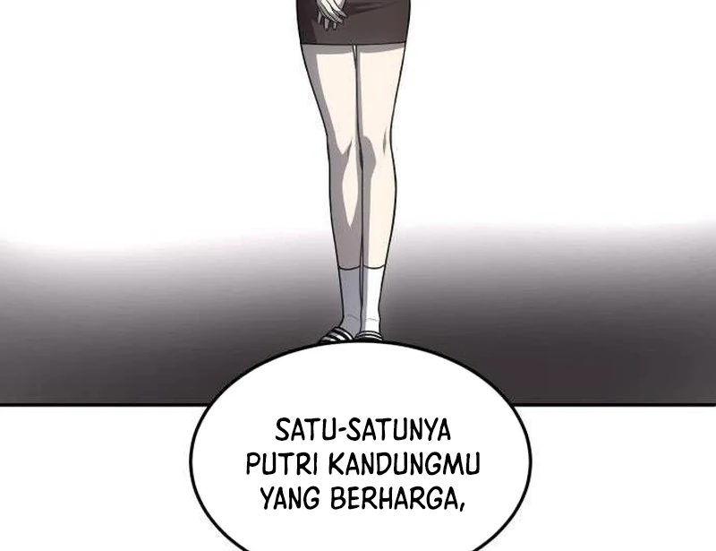 Plaything Chapter 23 halaman 75