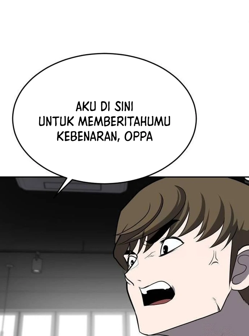 Plaything Chapter 23 halaman 62