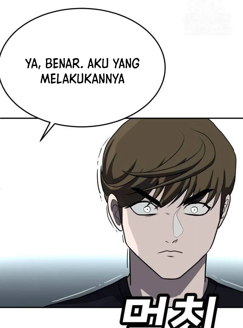 Plaything Chapter 23 halaman 32