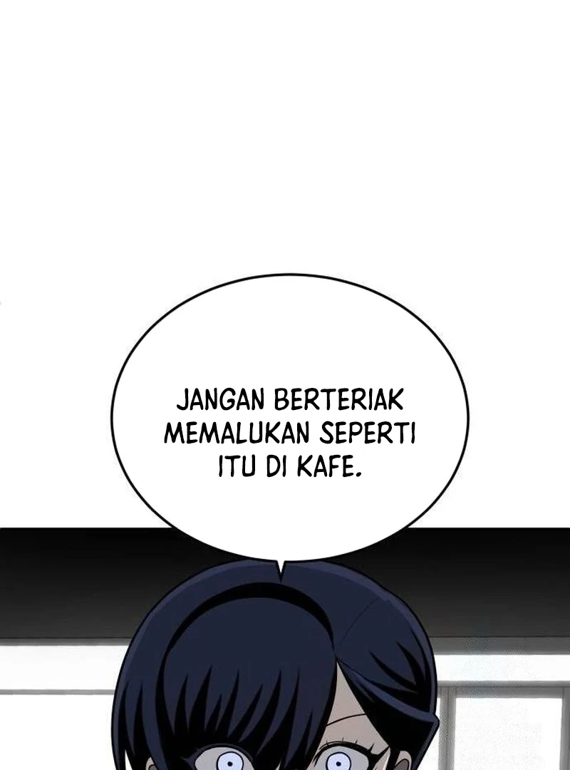 Plaything Chapter 23 halaman 81