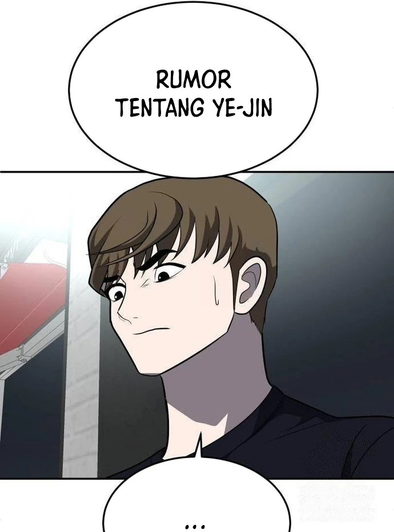 Plaything Chapter 23 halaman 164