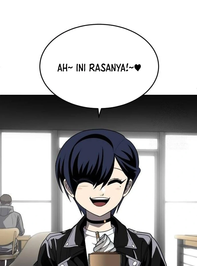 Plaything Chapter 23 halaman 53