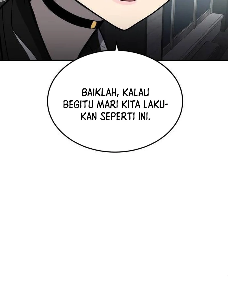 Plaything Chapter 23 halaman 167