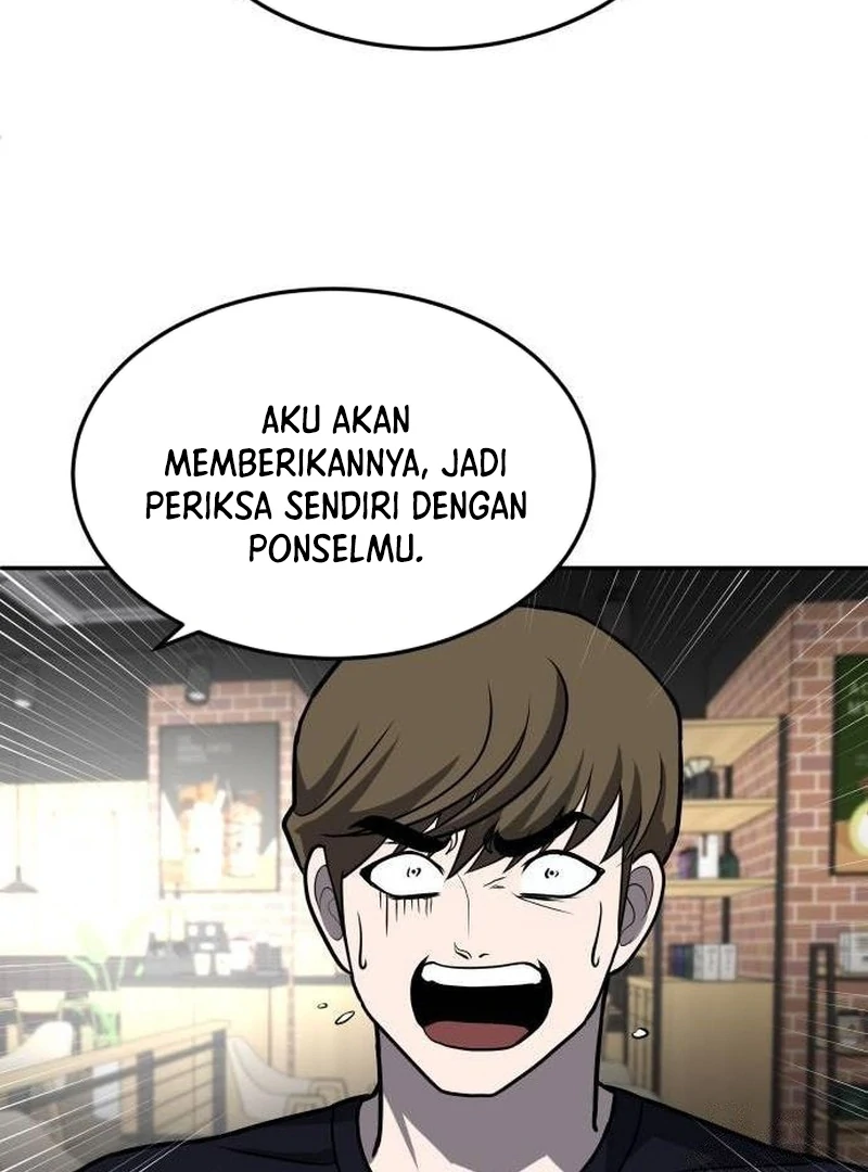 Plaything Chapter 23 halaman 115