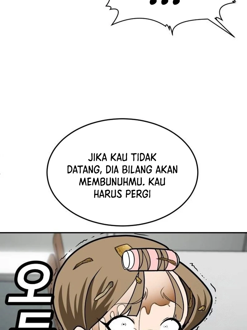 Plaything Chapter 24 halaman 54
