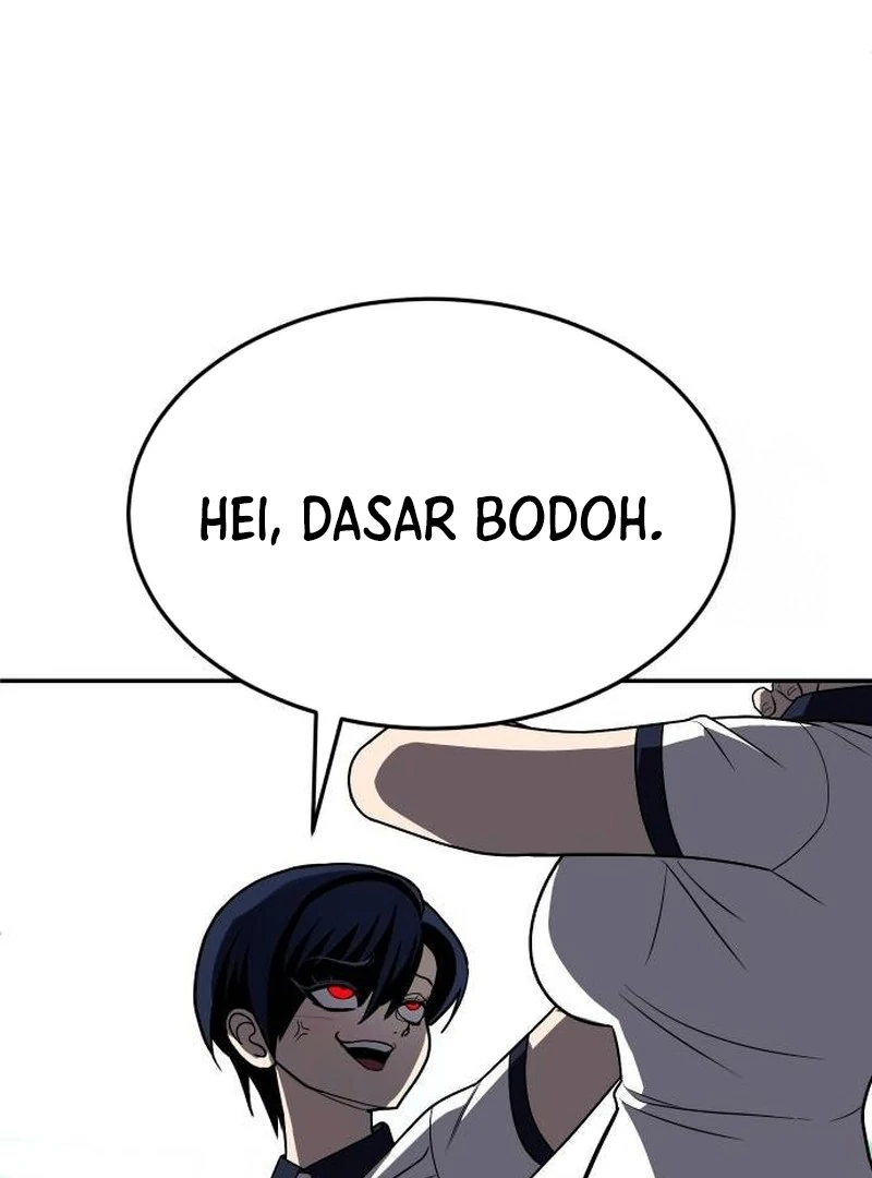 Plaything Chapter 24 halaman 116