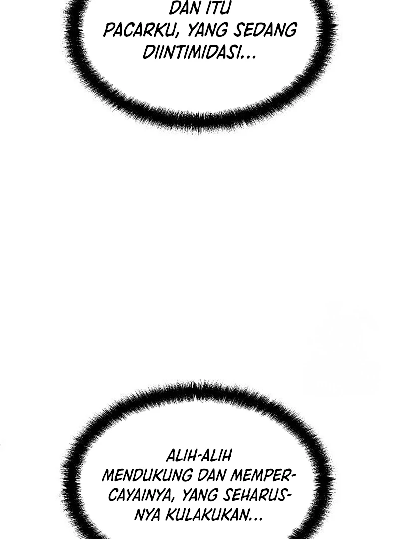 Plaything Chapter 24 halaman 139