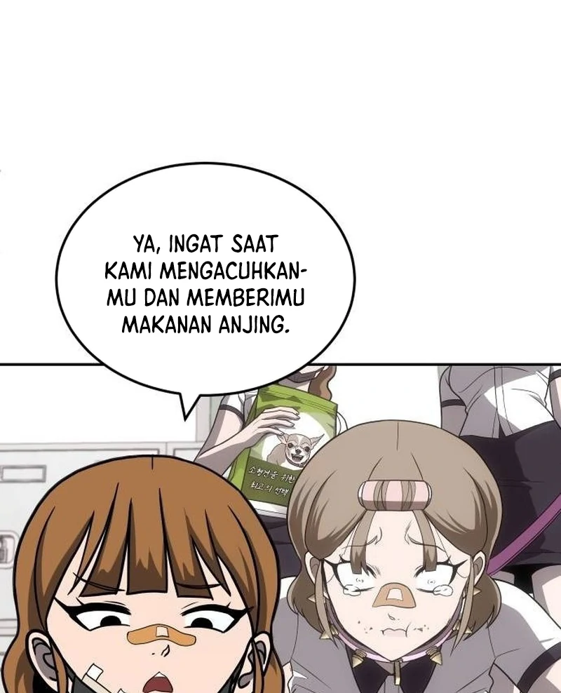 Plaything Chapter 24 halaman 45