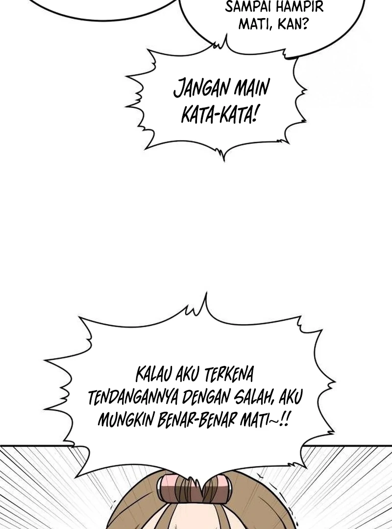 Plaything Chapter 24 halaman 107