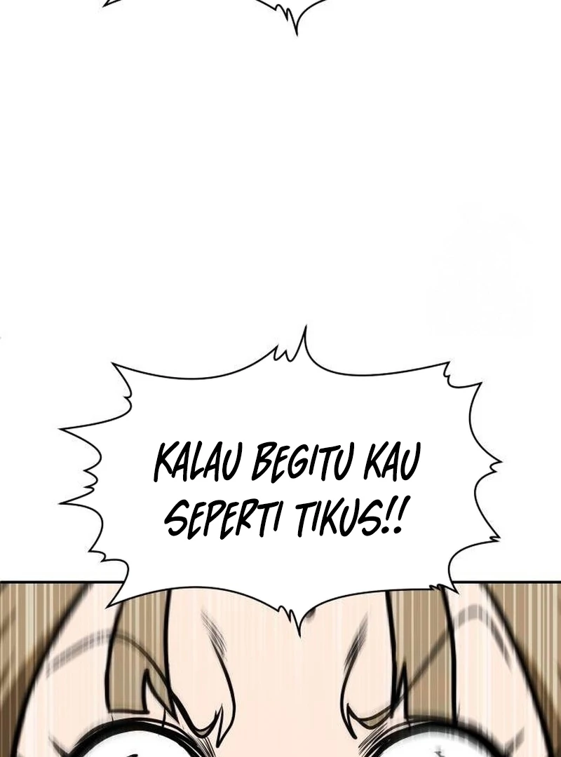 Plaything Chapter 24 halaman 194