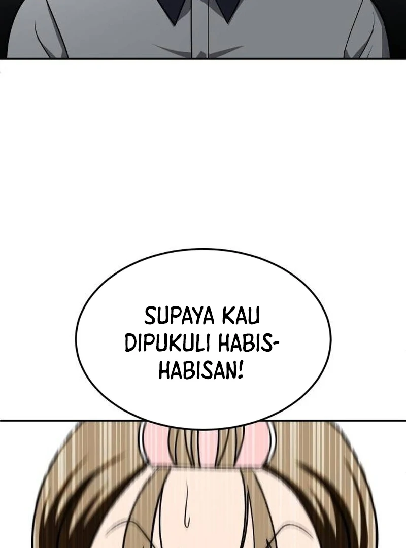 Plaything Chapter 24 halaman 104