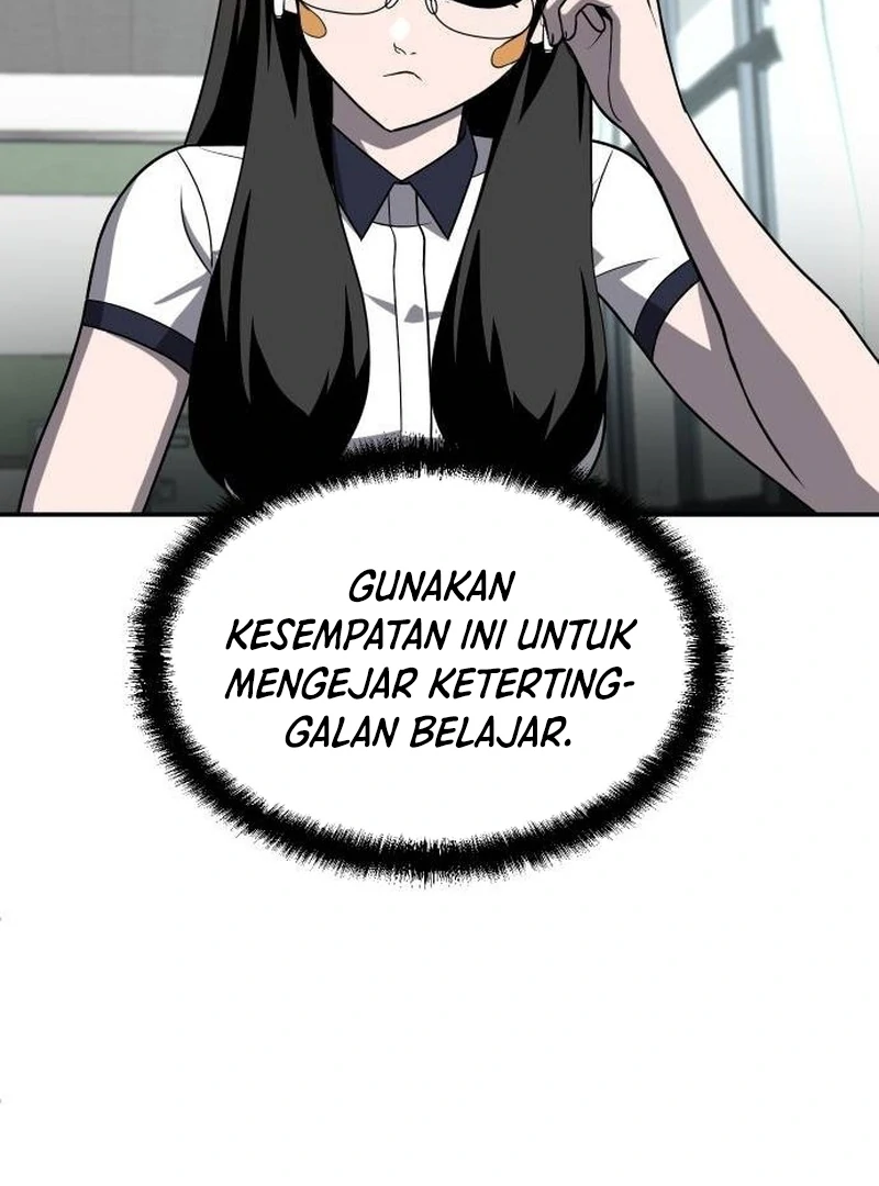 Plaything Chapter 24 halaman 25