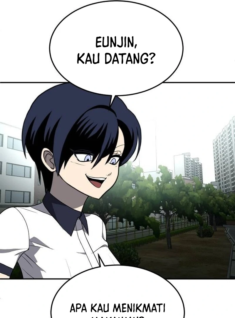 Plaything Chapter 24 halaman 65