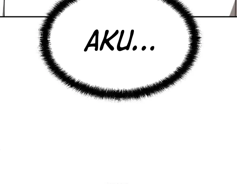 Plaything Chapter 24 halaman 141