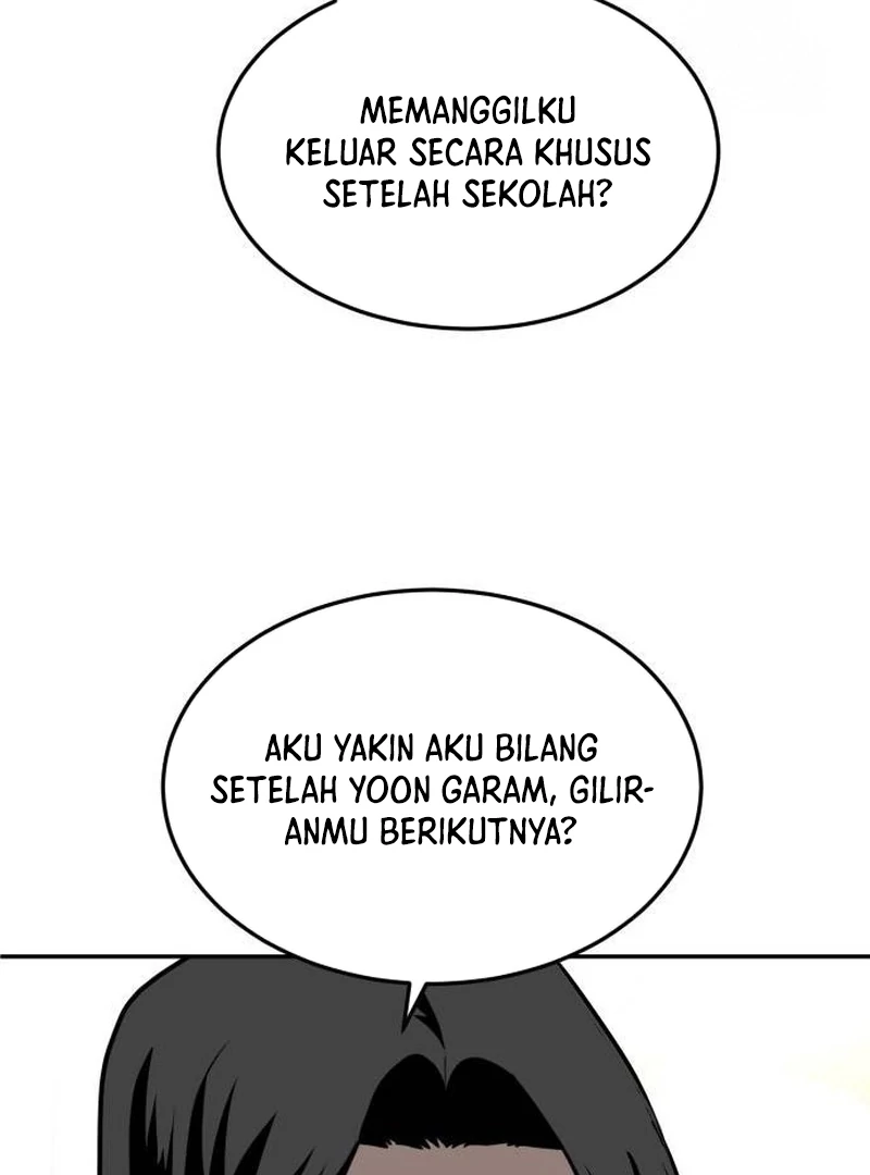 Plaything Chapter 24 halaman 185
