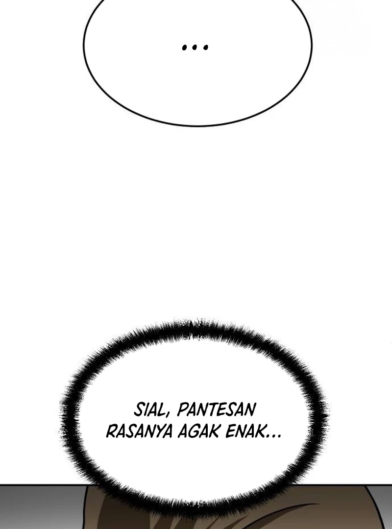Plaything Chapter 24 halaman 48