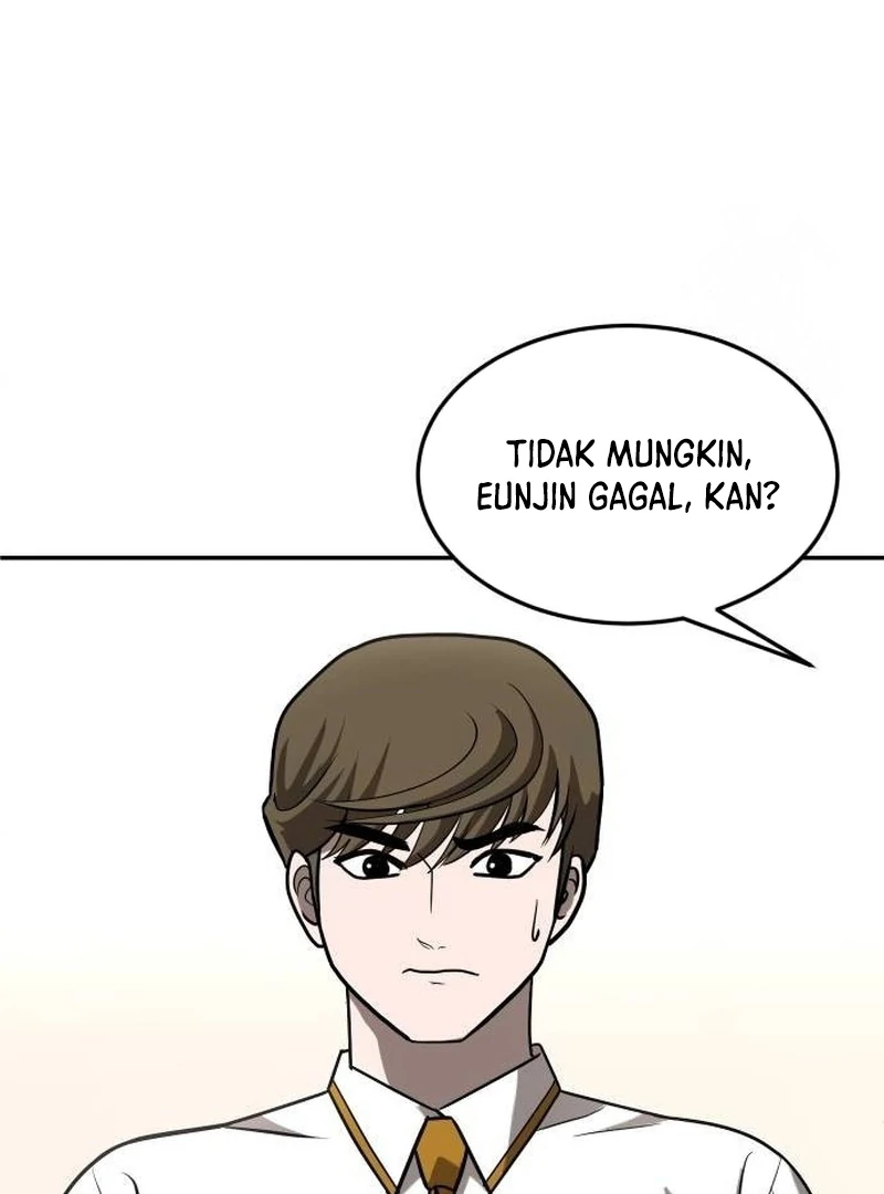 Plaything Chapter 24 halaman 171
