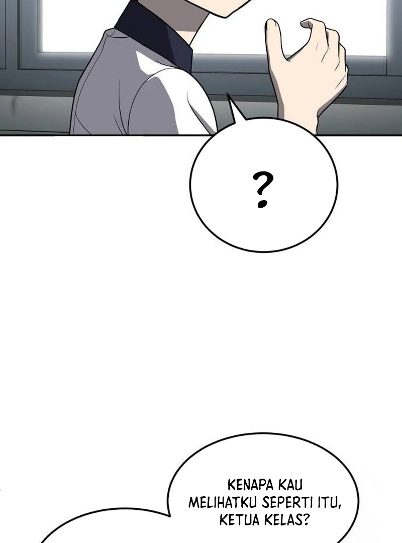 Plaything Chapter 24 halaman 22