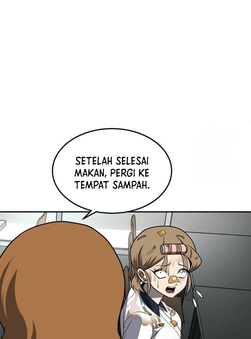 Plaything Chapter 24 halaman 51