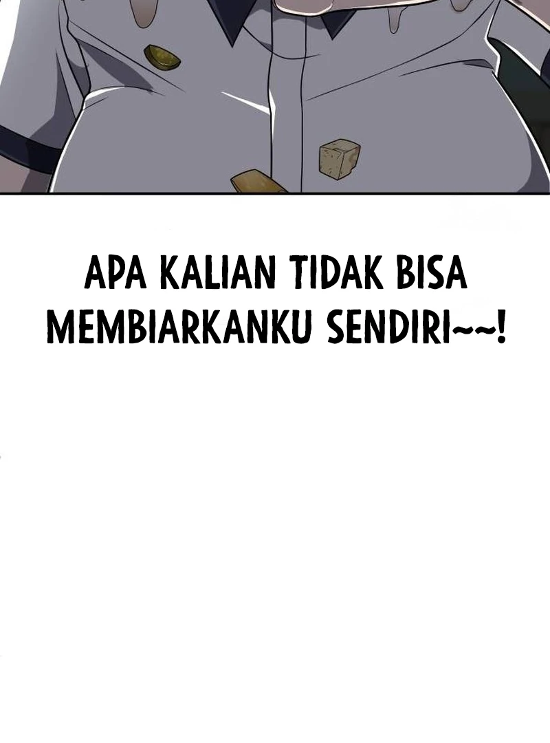 Plaything Chapter 24 halaman 58
