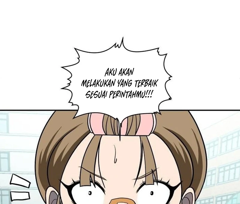 Plaything Chapter 24 halaman 91