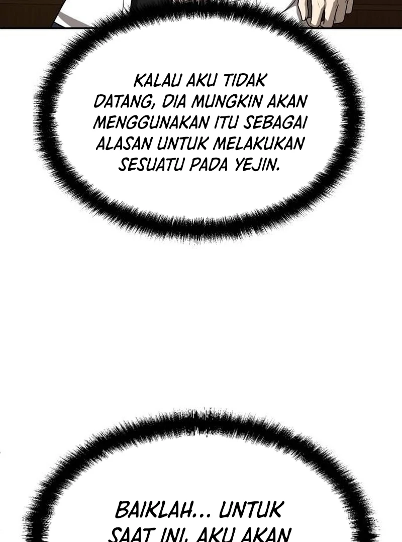 Plaything Chapter 24 halaman 146