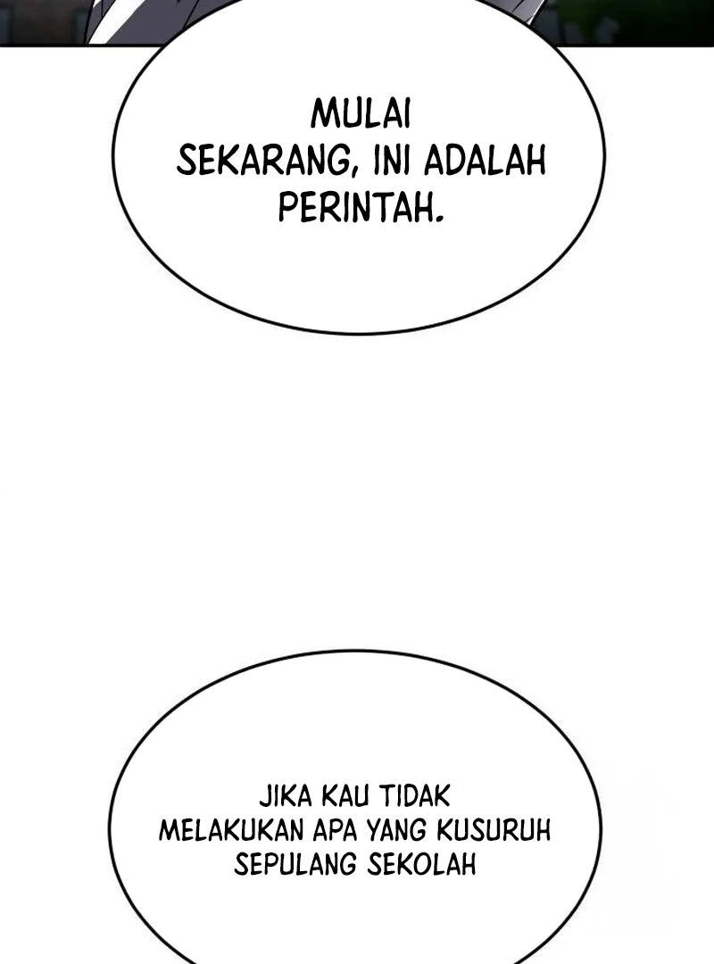 Plaything Chapter 24 halaman 119